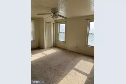 [Address not provided], Middletown, PA 17057 - Photo 24