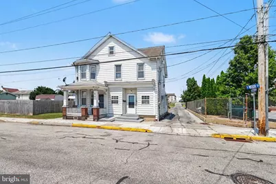 [Address not provided], Middletown, PA 17057 - Photo 2