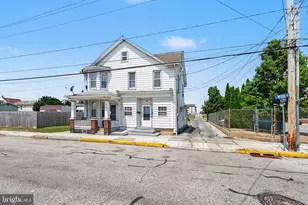 [Address not provided], Middletown, PA 17057 - Photo 2
