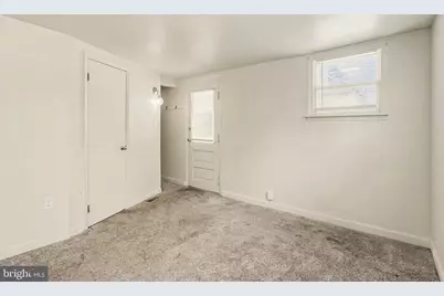 [Address not provided], Middletown, PA 17057 - Photo 8