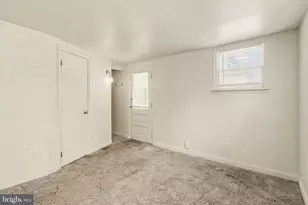[Address not provided], Middletown, PA 17057 - Photo 8