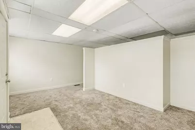 [Address not provided], Middletown, PA 17057 - Photo 6