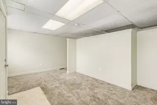 [Address not provided], Middletown, PA 17057 - Photo 6