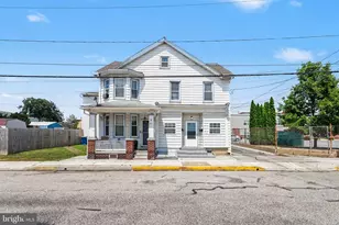 [Address not provided], Middletown, PA 17057 - Photo 1