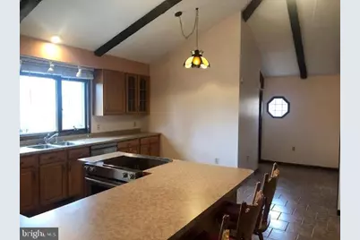 5815 Linglestown Road, Harrisburg, PA 17112 - Photo 14