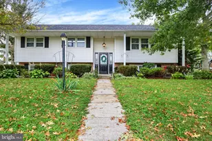 100 N Fairville Ave, Harrisburg, PA 17112 - Photo 1