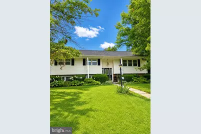 100 N Fairville Avenue, Harrisburg, PA 17112 - Photo 1