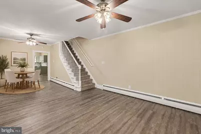 153 Market Street, Highspire, PA 17034 - Photo 4