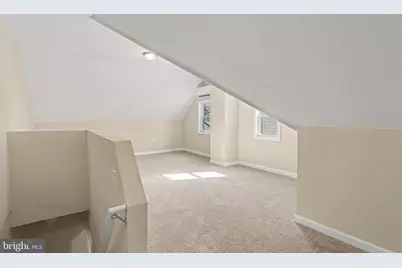 153 Market Street, Highspire, PA 17034 - Photo 22