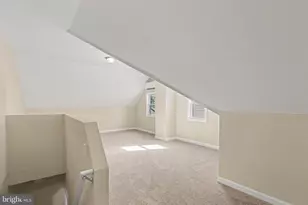 153 Market St, Highspire, PA 17034 - Photo 22