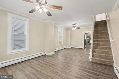 153 Market Street, Highspire, PA 17034 - Photo 6