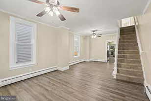 153 Market St, Highspire, PA 17034 - Photo 6