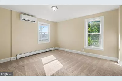 153 Market Street, Highspire, PA 17034 - Photo 16