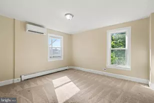153 Market St, Highspire, PA 17034 - Photo 16