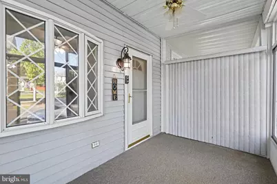 153 Market Street, Highspire, PA 17034 - Photo 28