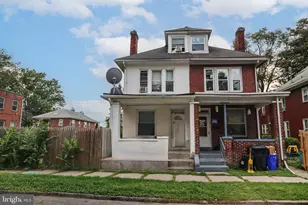 2710 Reel St, Harrisburg, PA 17110 - Photo 1