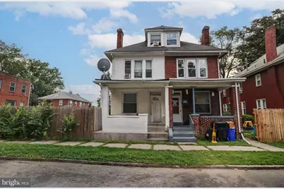 2710 Reel Street, Harrisburg, PA 17110 - Photo 2
