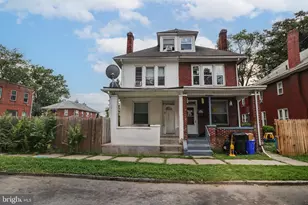 2710 Reel St, Harrisburg, PA 17110 - Photo 2