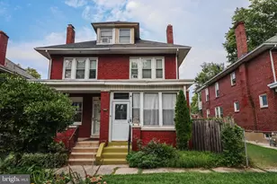 2719 Reel St, Harrisburg, PA 17110 - Photo 1