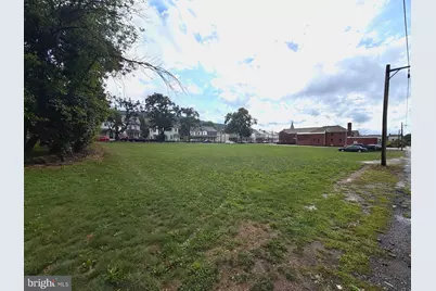 557 N 2nd Street, Lykens, PA 17048 - Photo 6