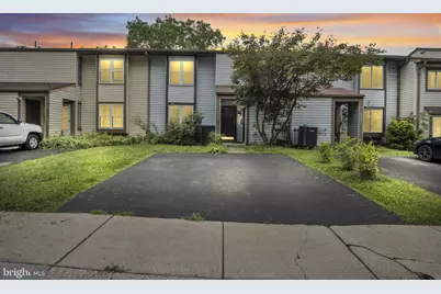 2323 Ionoff Road, Harrisburg, PA 17110 - Photo 1