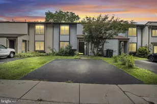 2323 Ionoff Rd, Harrisburg, PA 17110 - Photo 1
