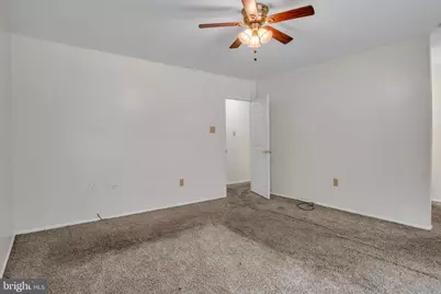 2323 Ionoff Road, Harrisburg, PA 17110 - Photo 16