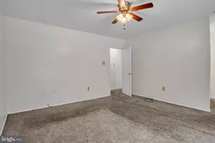 2323 Ionoff Rd, Harrisburg, PA 17110 - Photo 16
