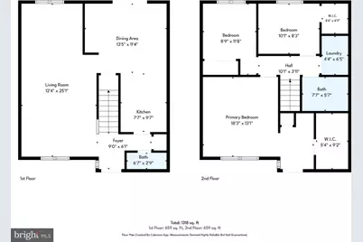 2323 Ionoff Road, Harrisburg, PA 17110 - Photo 32