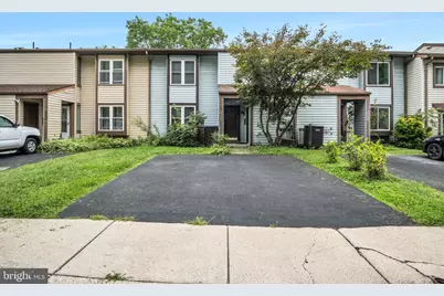 2323 Ionoff Road, Harrisburg, PA 17110 - Photo 2