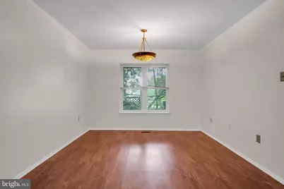 2323 Ionoff Road, Harrisburg, PA 17110 - Photo 6