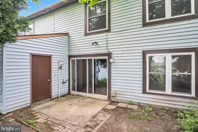 2323 Ionoff Road, Harrisburg, PA 17110 - Photo 28