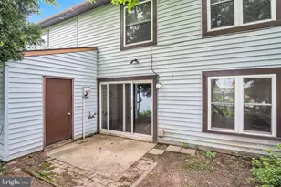 2323 Ionoff Rd, Harrisburg, PA 17110 - Photo 28