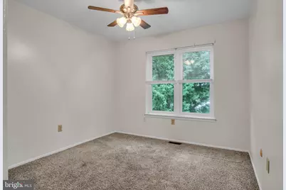 2323 Ionoff Road, Harrisburg, PA 17110 - Photo 20