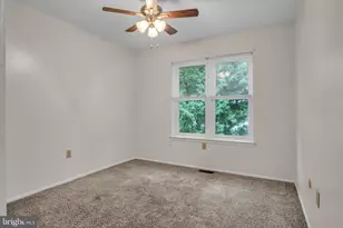 2323 Ionoff Rd, Harrisburg, PA 17110 - Photo 20