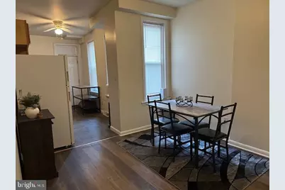 1426 N 4th Street, Harrisburg, PA 17102 - Photo 4