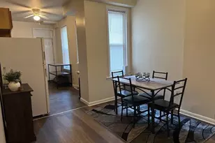 1426 N 4th St, Harrisburg, PA 17102 - Photo 4