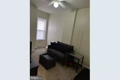 1426 N 4th Street, Harrisburg, PA 17102 - Photo 10