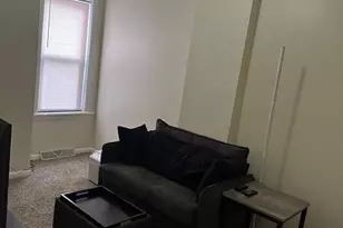 1426 N 4th St, Harrisburg, PA 17102 - Photo 10