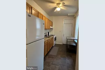 1426 N 4th Street, Harrisburg, PA 17102 - Photo 6