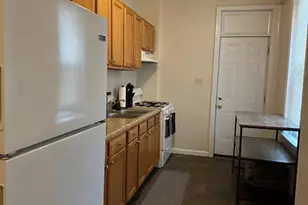 1426 N 4th St, Harrisburg, PA 17102 - Photo 6