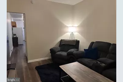 1426 N 4th Street, Harrisburg, PA 17102 - Photo 2