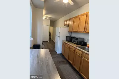 1426 N 4th Street, Harrisburg, PA 17102 - Photo 8