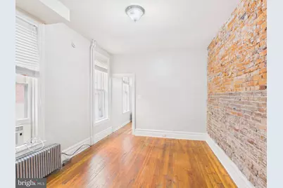 1515 Green Street, Harrisburg, PA 17102 - Photo 8