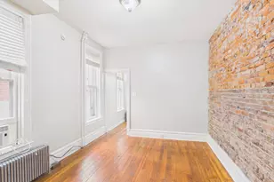 1515 Green St, Harrisburg, PA 17102 - Photo 8
