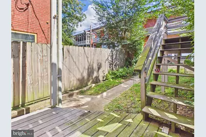 1515 Green Street, Harrisburg, PA 17102 - Photo 30