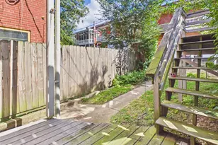 1515 Green St, Harrisburg, PA 17102 - Photo 30