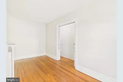 1515 Green Street, Harrisburg, PA 17102 - Photo 10