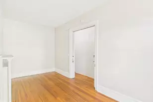 1515 Green St, Harrisburg, PA 17102 - Photo 10
