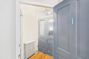 1515 Green St, Harrisburg, PA 17102 - Photo 6